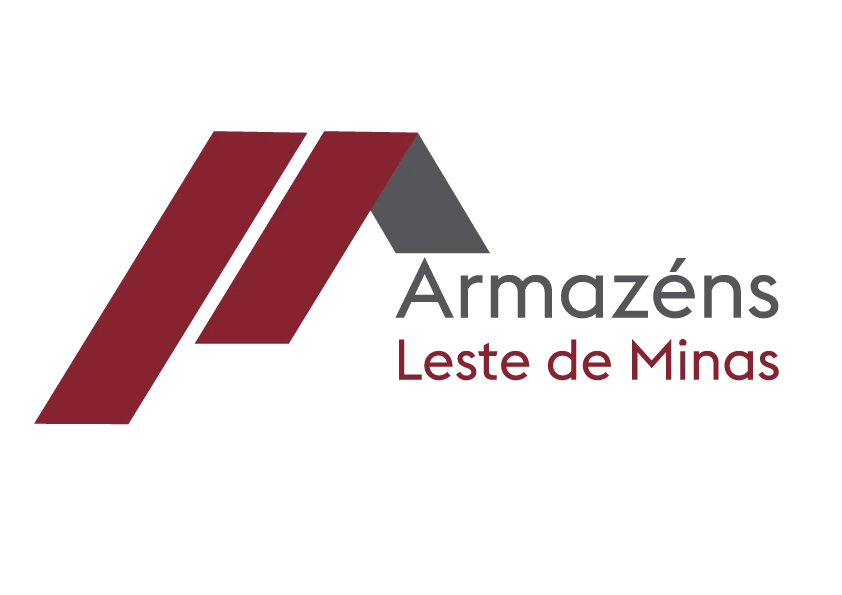 Armazéns Leste de Minas