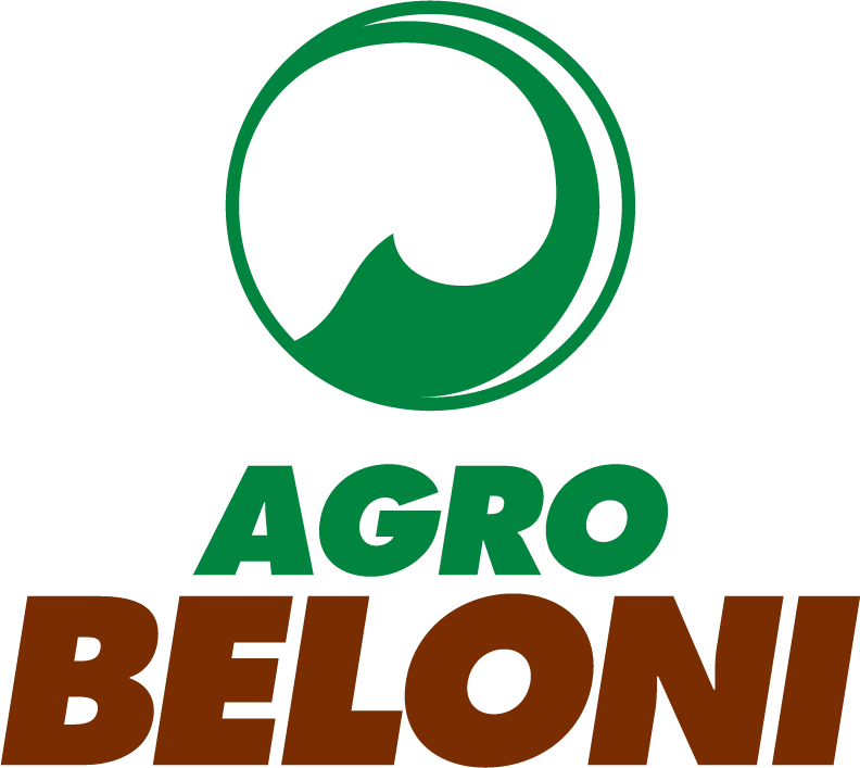 AgroBeloni