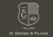 JC Grossi & Filhos