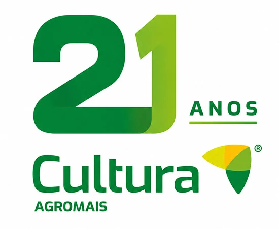 Cultura Agromais