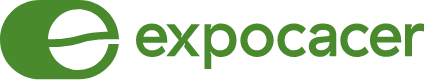 Expocacer
