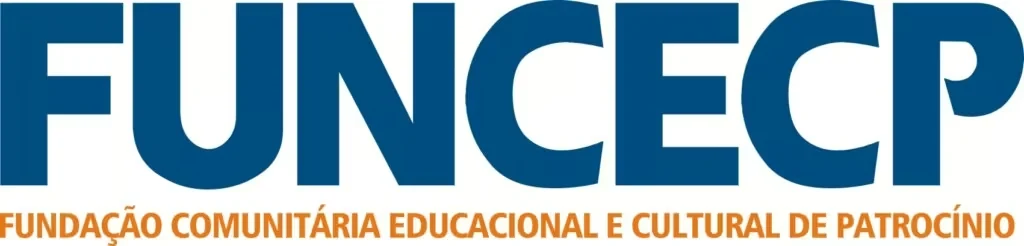 FUNCECP