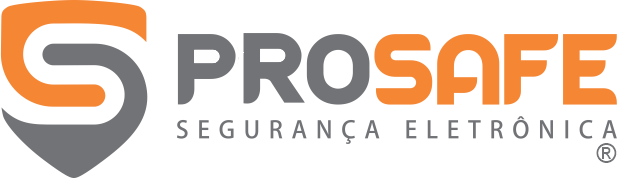 Prosafe Segurança Eletrônica